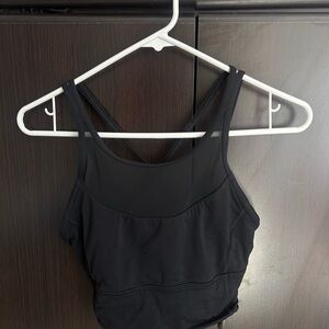 Lululemon Sports Bra Small